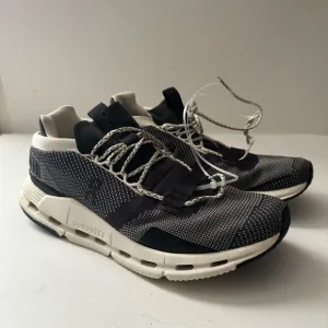 On Running Cloudnova low-top sneakers Women’s 9.5