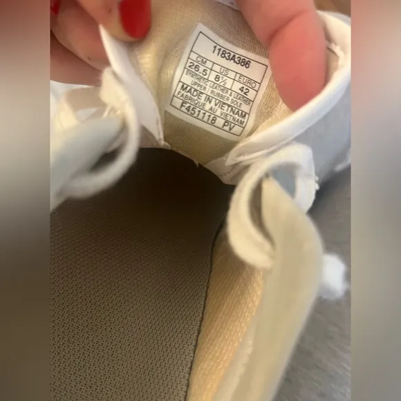 **Onitsuka Tiger** Japanese Sneakers