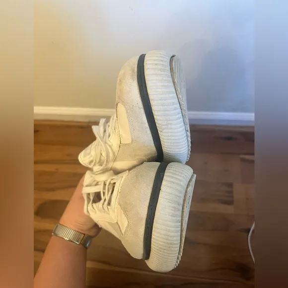 **Onitsuka Tiger** Japanese Sneakers