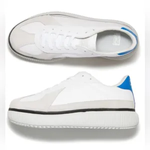 **Onitsuka Tiger** Japanese Sneakers