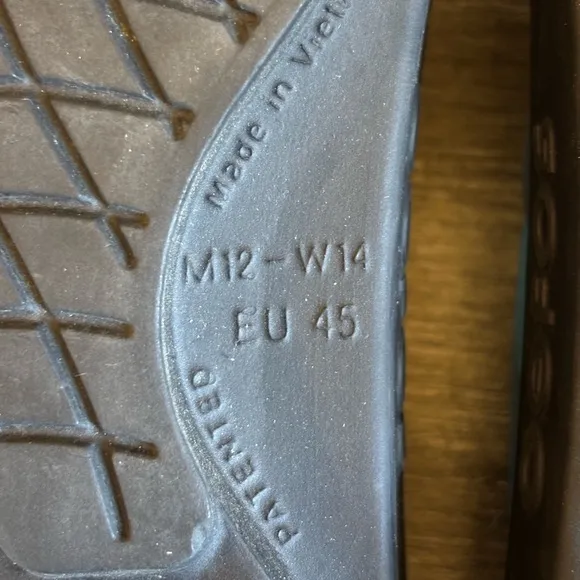 Oofos Mens Ooriginal Sandals