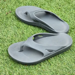 OOFOS - Womens Sandals - SIZE 11