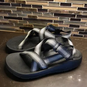 Ozark‎ trail ankle strap adventure sandals