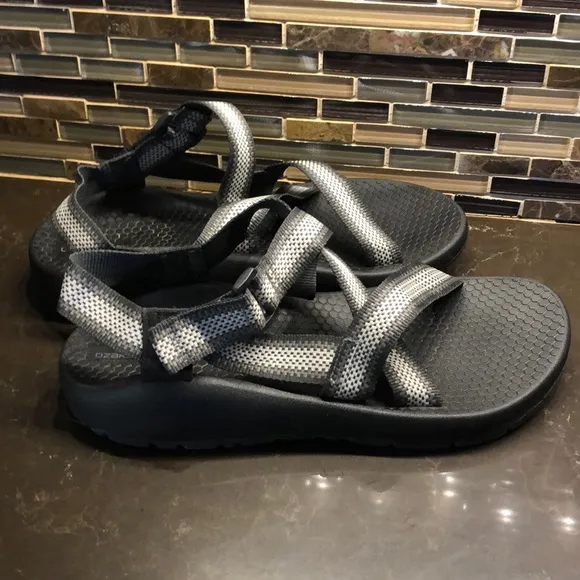 Ozark‎ trail ankle strap adventure sandals