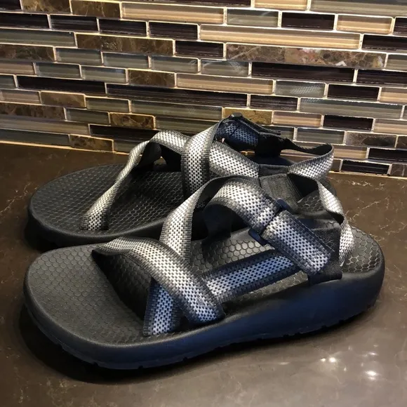 Ozark‎ trail ankle strap adventure sandals