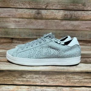 P448 John Low Top Sneakers