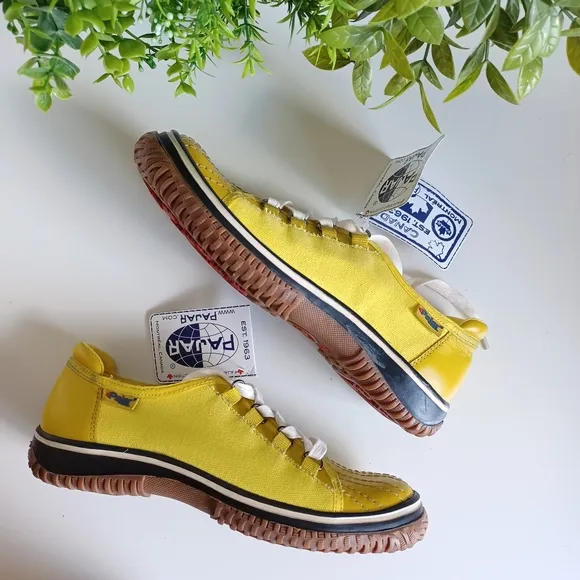 Pajar Low Top Sneakers for Men
