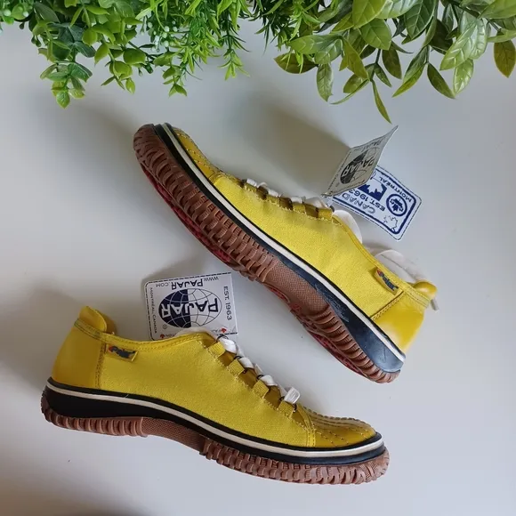 Pajar Low Top Sneakers for Men