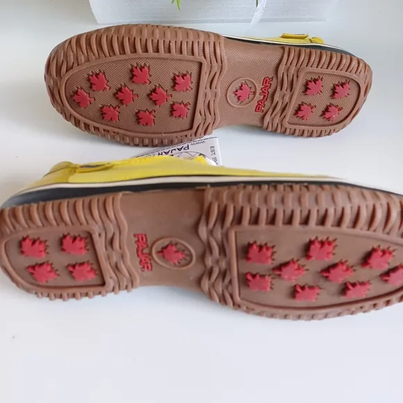 Pajar Low Top Sneakers for Men