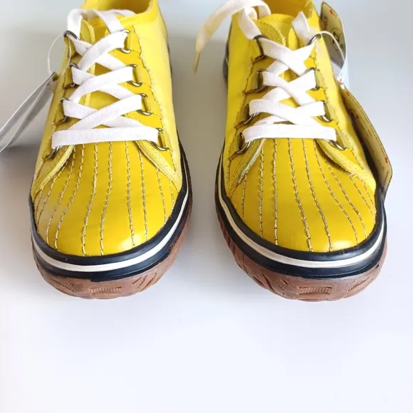 Pajar Low Top Sneakers for Men