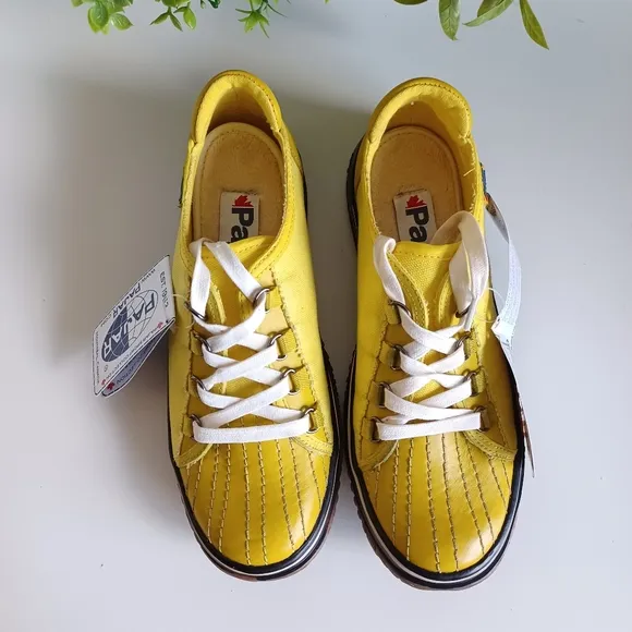 Pajar Low Top Sneakers for Men