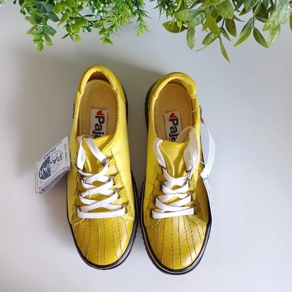Pajar Low Top Sneakers for Men
