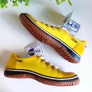 Pajar Low Top Sneakers for Men
