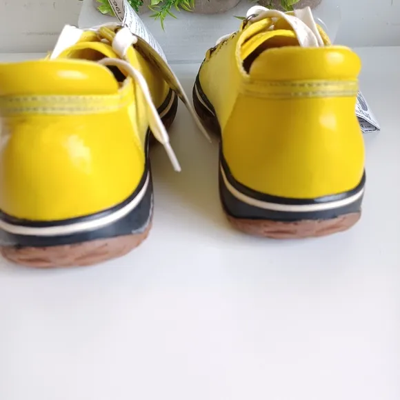 Pajar Low Top Sneakers for Men