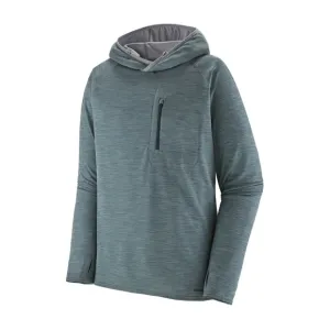 Patagonia M's Sunshade Technical Hoody Men’s Size M