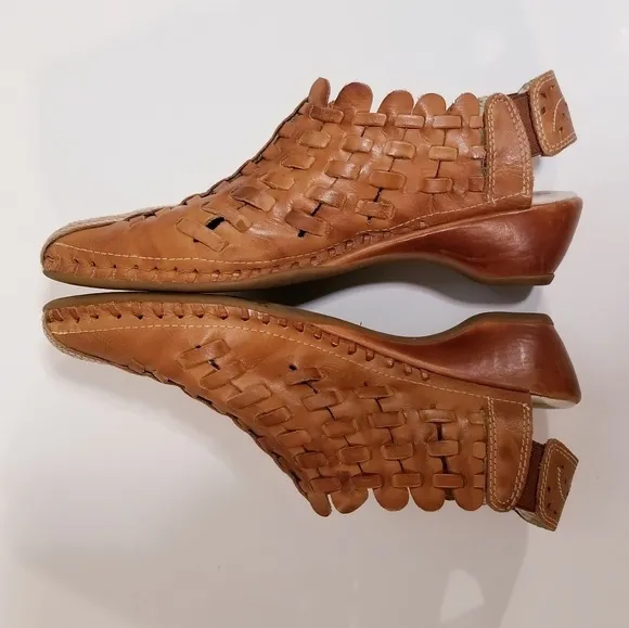 PIKOLINOS LOAFERS