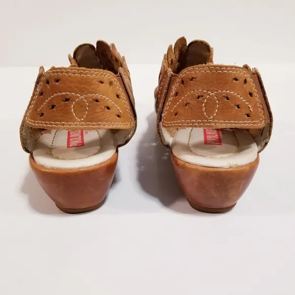 PIKOLINOS LOAFERS