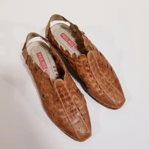 PIKOLINOS LOAFERS