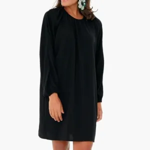 🌷POMANDER PLACE‎ ELIZA DRESS NWOT🌷