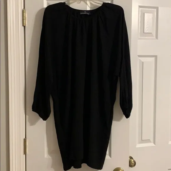 🌷POMANDER PLACE‎ ELIZA DRESS NWOT🌷