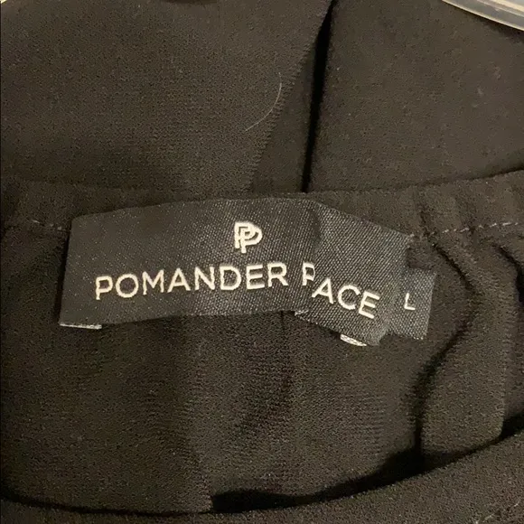 🌷POMANDER PLACE‎ ELIZA DRESS NWOT🌷