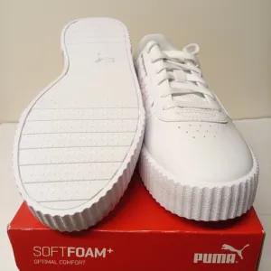 Puma Carina sneakers