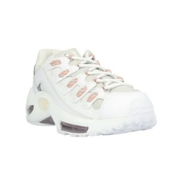 Puma Cell Endura Rebound Sneakers White Size 7.5