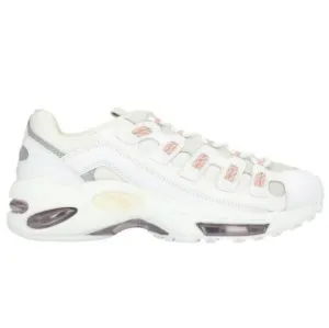 Puma Cell Endura Rebound Sneakers White Size 7.5