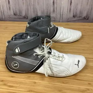 Puma Future Cat Remix Low Men's Sneakers 13