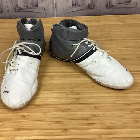 Puma Future Cat Remix Low Men's Sneakers 13