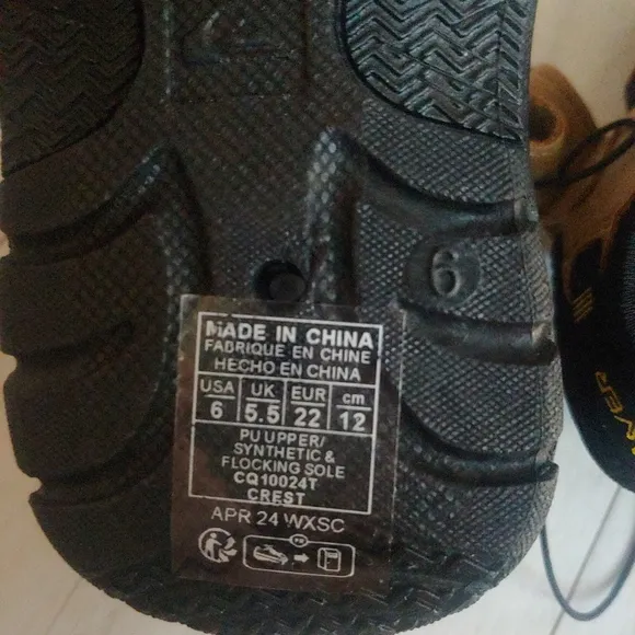 QUIKSILVER NEW Beach CREST Double Strap Sandals