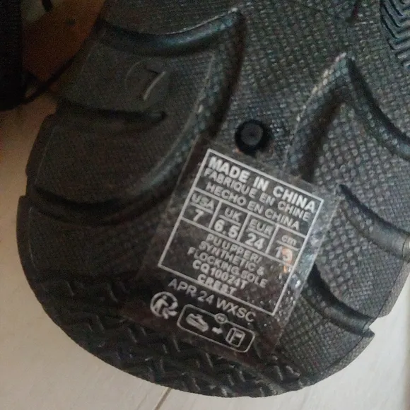 QUIKSILVER NEW Beach CREST Double Strap Sandals