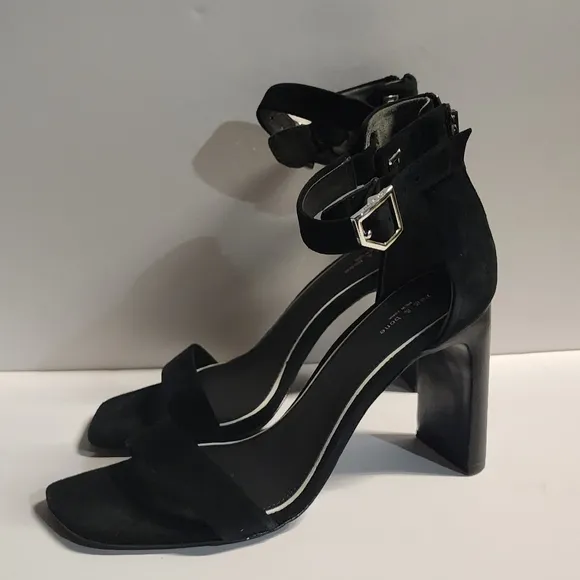 RAG &amp; BONE ELLIS SANDALS