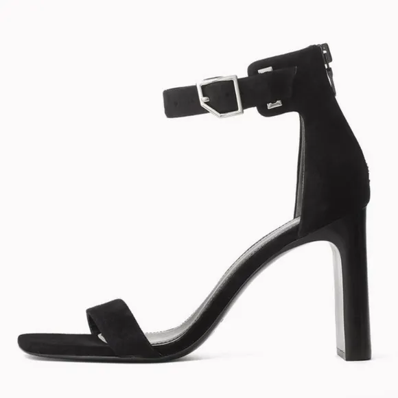 RAG &amp; BONE ELLIS SANDALS