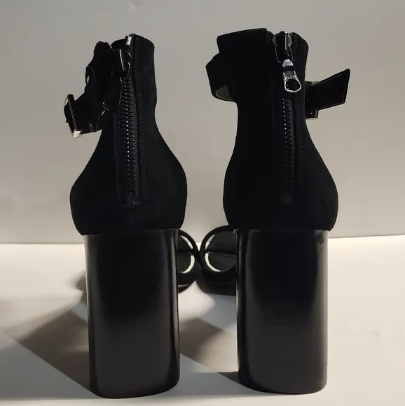 RAG &amp; BONE ELLIS SANDALS