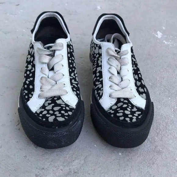 rag &amp; bone sneakers