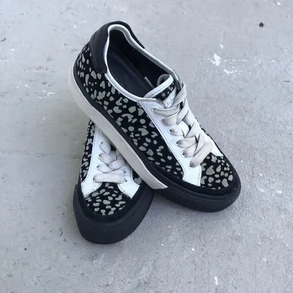 rag &amp; bone sneakers