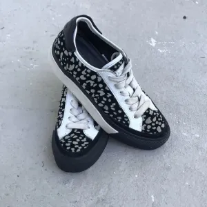rag &amp; bone sneakers