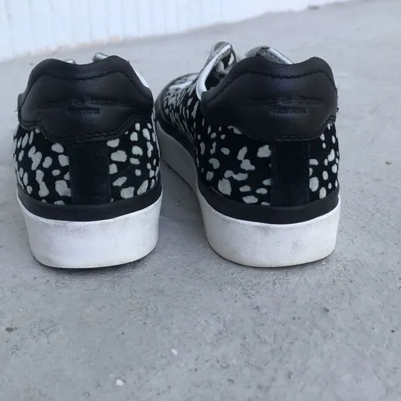 rag &amp; bone sneakers