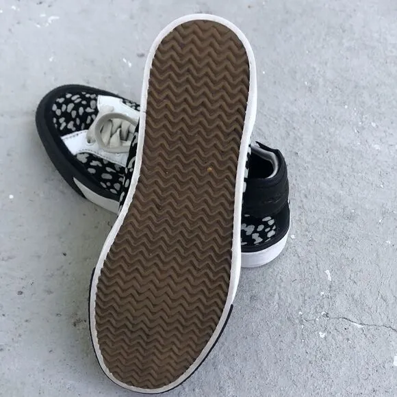 rag &amp; bone sneakers
