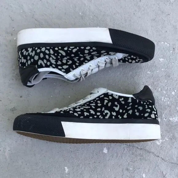 rag &amp; bone sneakers