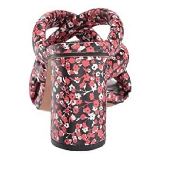 𝅺REBECCA Minkoff Amandine Sandals