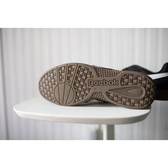 Reebok Hammer Street Sneakers 8 Free People