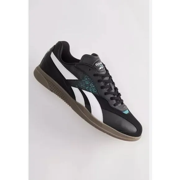 Reebok Hammer Street Sneakers 8 Free People