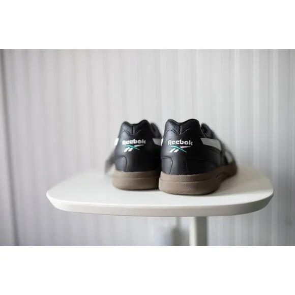 Reebok Hammer Street Sneakers 8 Free People