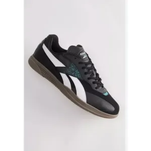 Reebok Hammer Street Sneakers 8 Free People