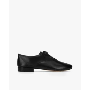 Repetto Zizi Oxfords 38.5 / 8.5