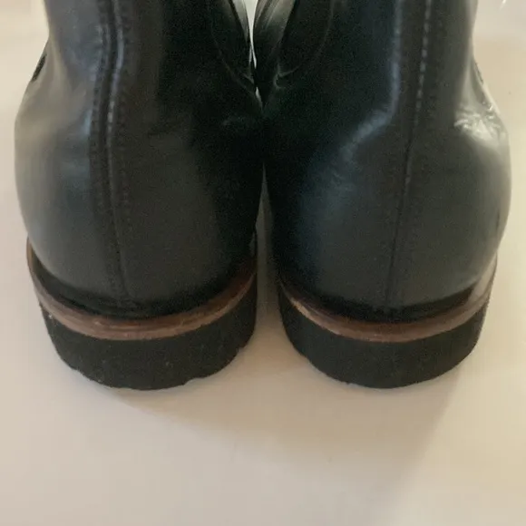 RM Williams Urban Turnout Chelsea Boots Size 11