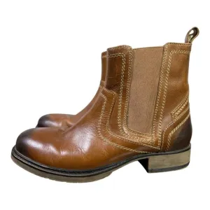 Roan Torrey Chelsea Boot Men size 8.5