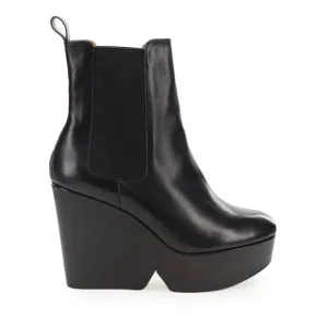Robert Clergerie Beatrice2 Boots